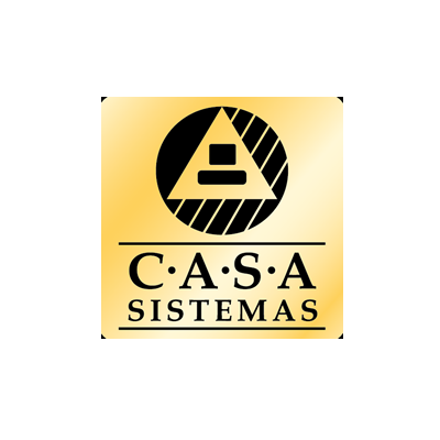 Sistemas CASA