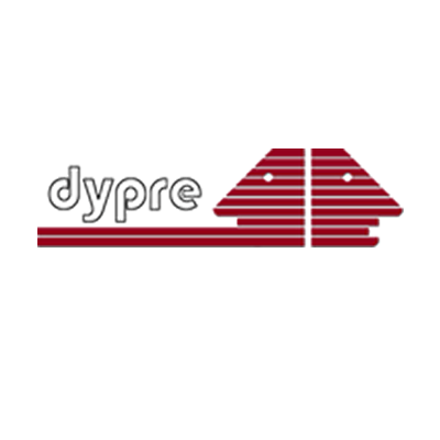 Dypre Consultores
