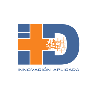 I+D Soluciones