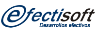 efectisoft