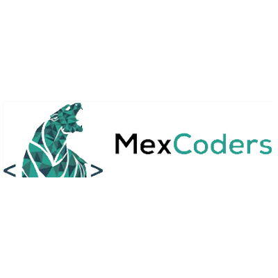 Mexcoders