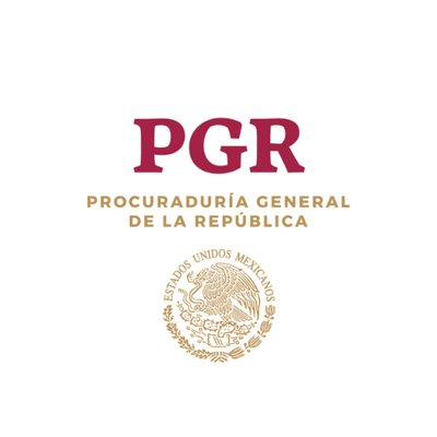 Dir. Gral. de Informática, PGR