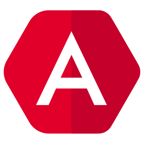 Angular