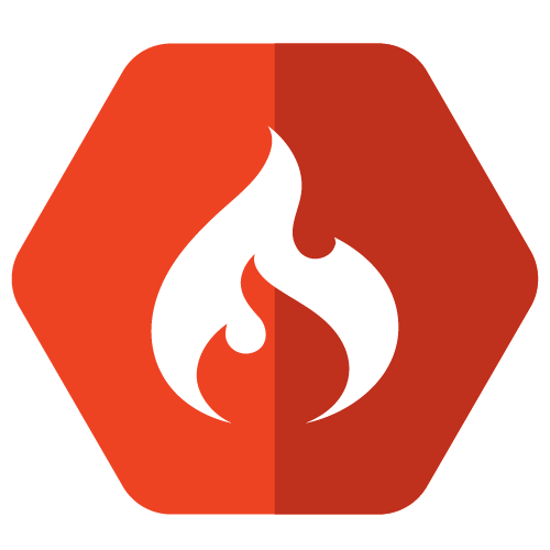 Codeigniter