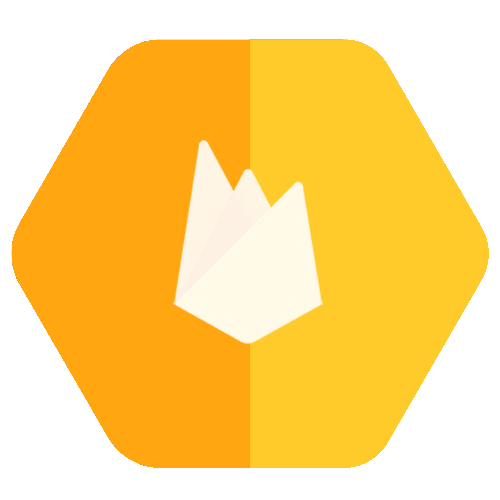 Firebase