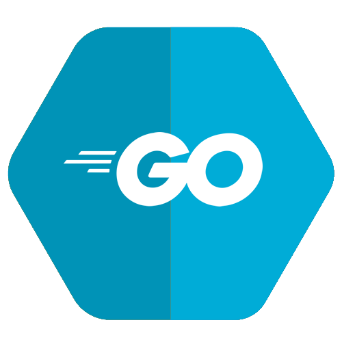 Go