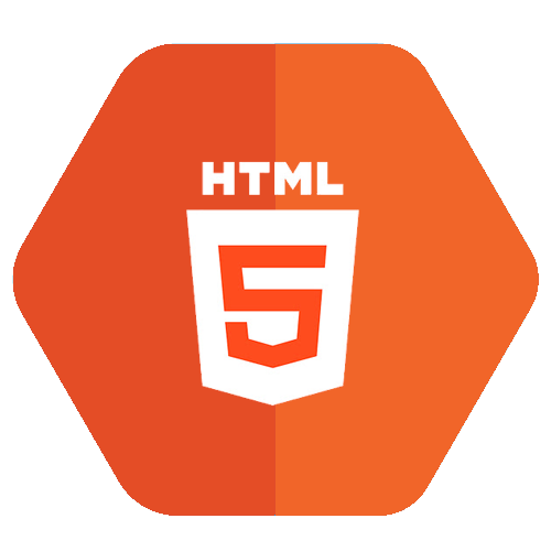 HTML5