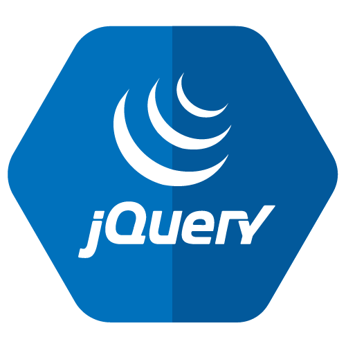 JQuery