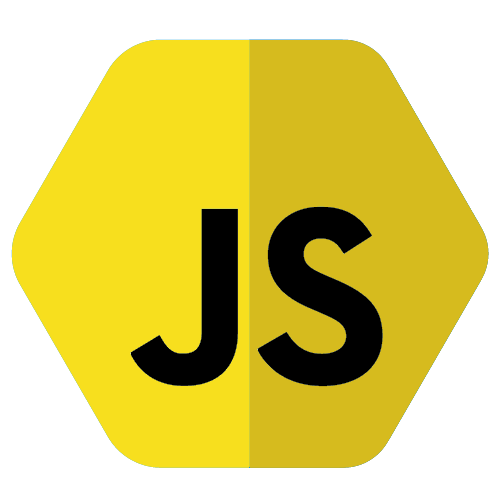 JavaScript