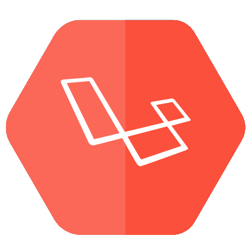 Laravel