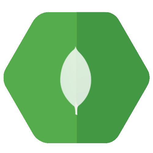 MongoDB