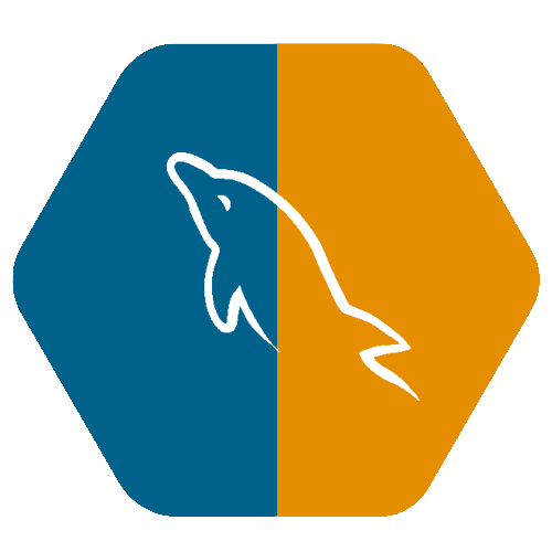 MySQL