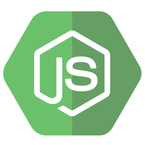 Nodejs