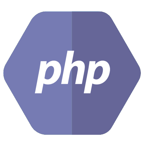 PHP
