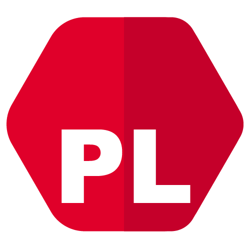 PLSQL