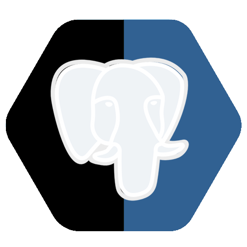 PostgreSQL