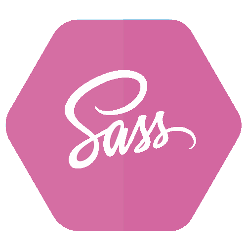 Sass