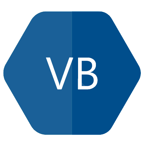 VisualBasic